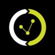 Icon of program: Vmos