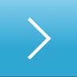 Icon of program: Enablon Safety