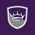 Icon of program: Crown Mobile