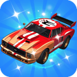 Icon of program: Workshop Car Master