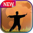 Icono de programa: learn tai chi