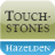 Icono de programa: Touchstones