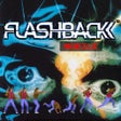Icon of program: Flashback Mobile
