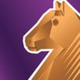 Icon of program: Tactics