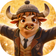 Icon of program: Tidy Hesap Makinesi