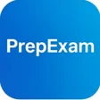 Icono de programa: PrepExam: SSC  Defence Pr…