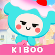 Icon of program: Kiboo