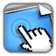 DisplayNote icon