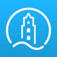 Cefal icon