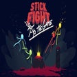 Icon of program: Stick Fight: The Game