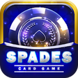 Spades icon