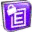 Icon of program: NTFS Report Tool
