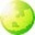 Icono de programa: The Mana World Portable