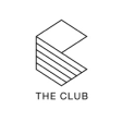 Icon of program: The Club
