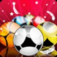 Icon of program: Football Lines HD