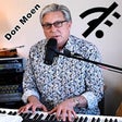 Icon of program: Don Moen All Song Offline
