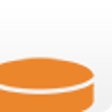 Icono de programa: Hockey NHL Live Scores