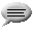 Icon of program: BT Reminder Buddy