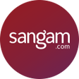 Icon of program: Family Shaadi - Community…