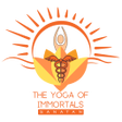 Icon of program: ShivYog Sanatan