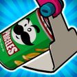 Icon of program: Sweet Crane - Claw Simula…