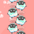 Icono de programa: Arrow Maze: Sheep Run