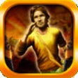 Icon of program: Mummy's Tomb Runner - 3D …