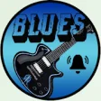 Icon of program: Moody Blues Ringtones