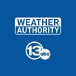 Icon of program: 13WEATHER