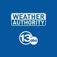 Icono de programa: 13WEATHER
