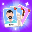 Icon of program: Logic Master: Card Detect…