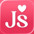 Icon of program: Jeevansathi