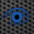 Icon of program: STVIEW HD