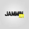 Icon of program: Jammin 101