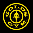 Icon of program: Gold's Gym myPATH