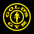 Icono de programa: Gold's Gym myPATH