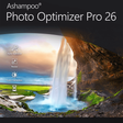 Icon of program: Ashampoo Photo Optimizer …