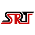 Sim Racing Telemetry icon