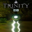 Icono de programa: Trinity 64