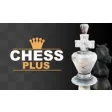 Icon of program: Chess+ TV