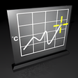 Icono de programa: Sensors: Temp and Humidit…