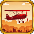Icon of program: Pilots Treasure: World Wa…