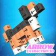 Icon of program: Arrow Extraction 3D
