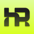 Icono de programa: Hidden Route VPN