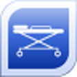 Icon of program: Pathology in Practice USM…