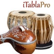 Icon of program: iTablaPro - Tabla Tanpura…