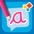 Icon of program: Montessori Letter Sounds …