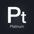 Icon of program: Periodic Table 2019 - Che…