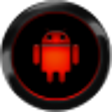 Icono de programa: KromiumG Next Launcher Th…