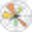 Icon of program: Matplotlib for Linux